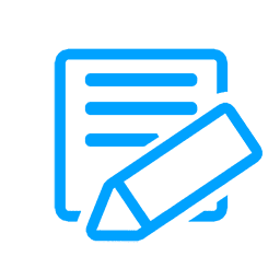 Временная Регистрация в Сибае Временная Регистрация в Сибае