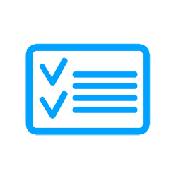 Временная Прописка в Сибае Временная Прописка в Сибае